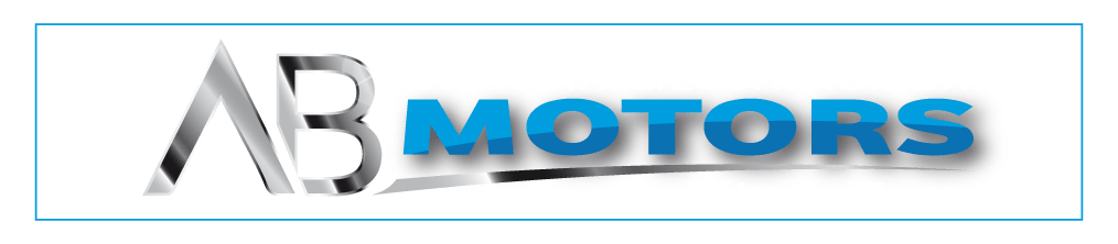 Officina meccanica AB MOTORS