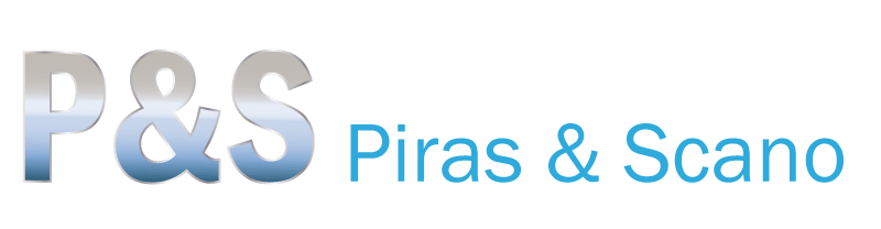 Carrozzeria Sassari Piras & Scano