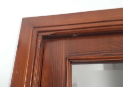 Falegnameria Sassari - Arredi in legno su misura Concas Ferdinando cucine, mobili soggiorno camere da letto, armadi e cabine armadio, scale, porte e portoni