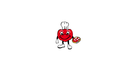 Pizzeria Il Pomodoro - Sassari