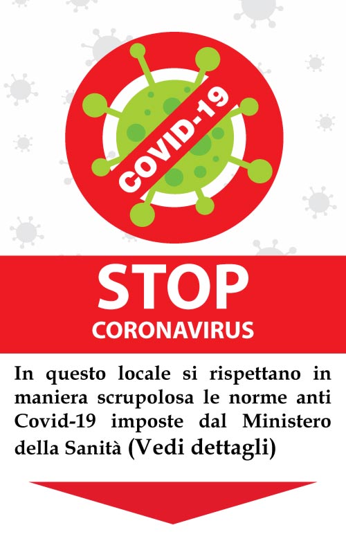 stop-coronavirus-2