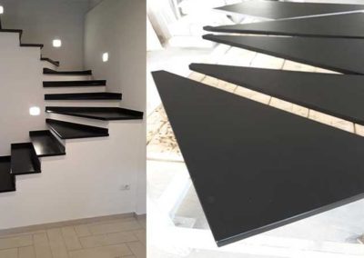 lavorazione marmo ozieri sassari granito pietra sgarangella marmi (12)